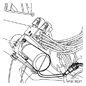 G05566455