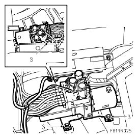 G05566470