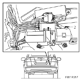 G05566478