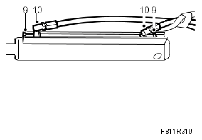 G05566481