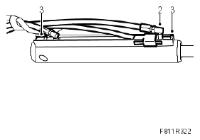 G05566485