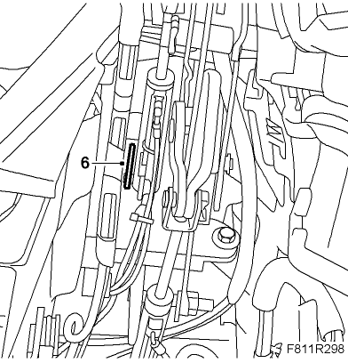G05566504