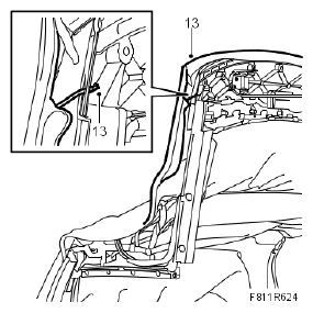 G05566516