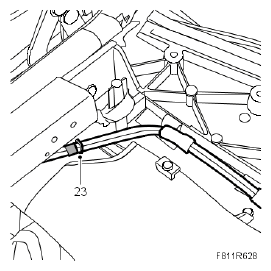G05566520