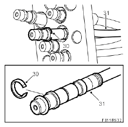 G05566524