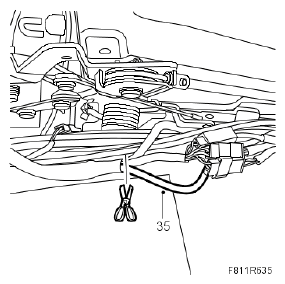 G05566527