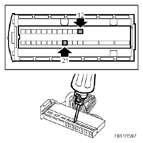 G05566530