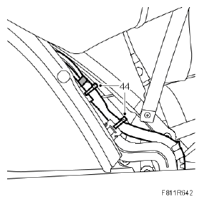 G05566535