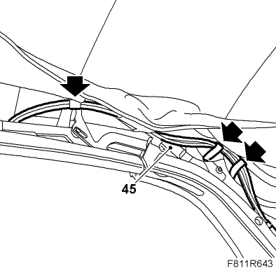 G05566536