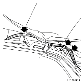 G05566537
