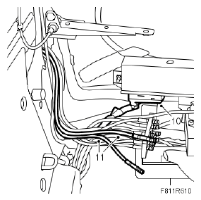 G05566543
