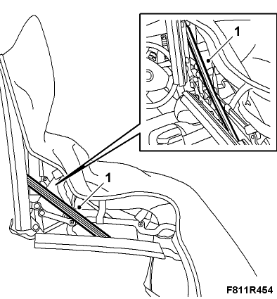 G05566567