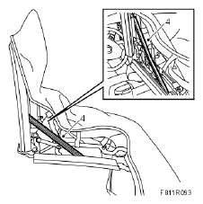 G05566591