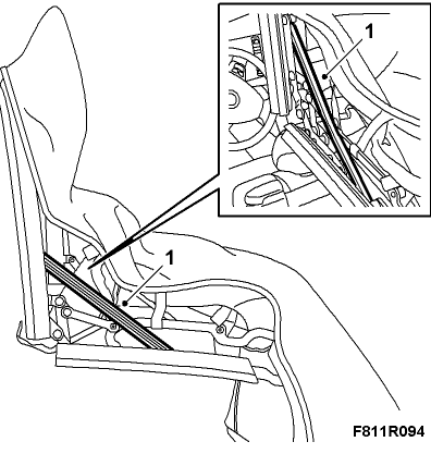 G05566592