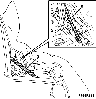 G05566611
