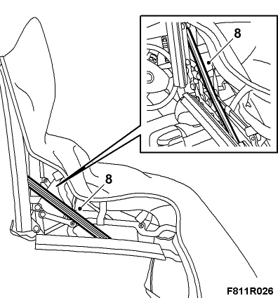 G05566633