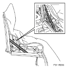 G05566641