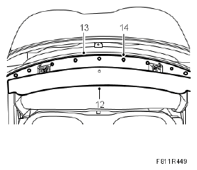 G05566688