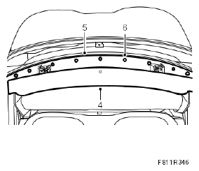 G05566694