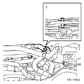G05566705