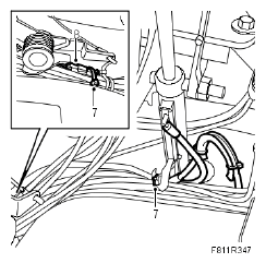 G05566722