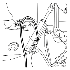 G05566745
