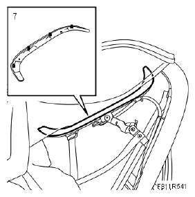 G05566771