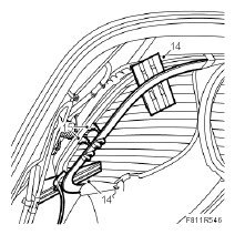 G05566776