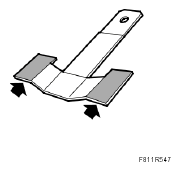 G05566777