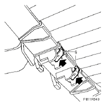 G05566779