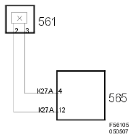G05566846