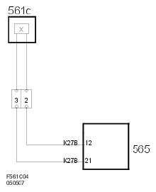 G05566851