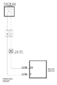 G05566856