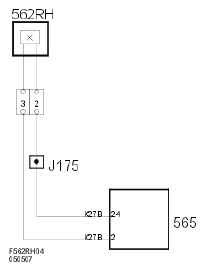 G05566861