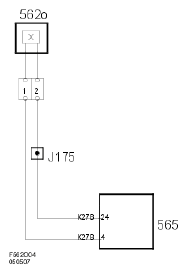 G05566866