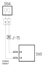 G05566871