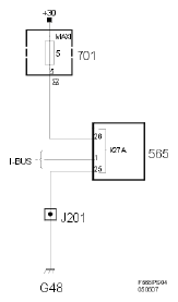 G05566875