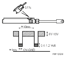 G05566878