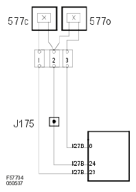 G05566885