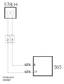 G05566890