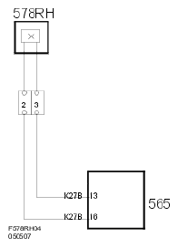 G05566895