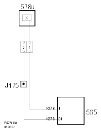 G05566900