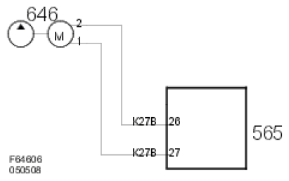 G05566903