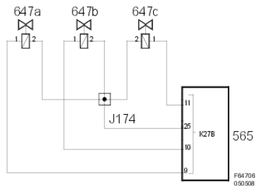 G05566907