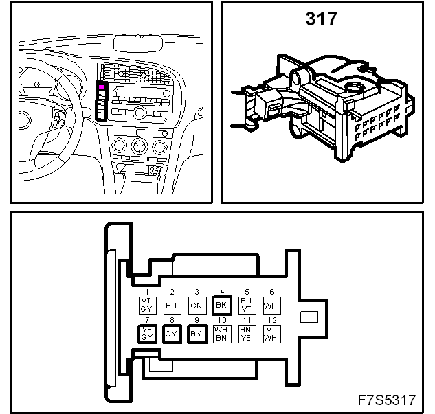 G05566908