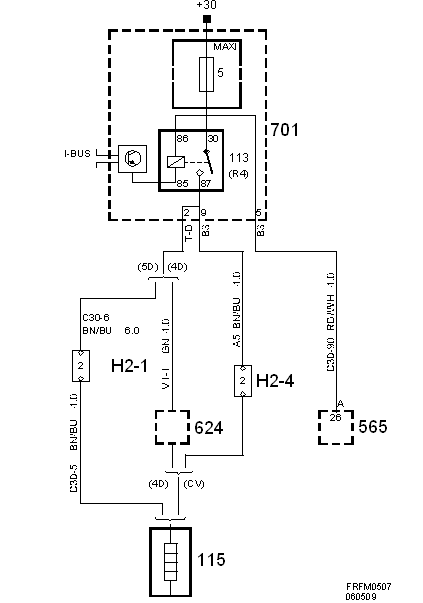 G05566943