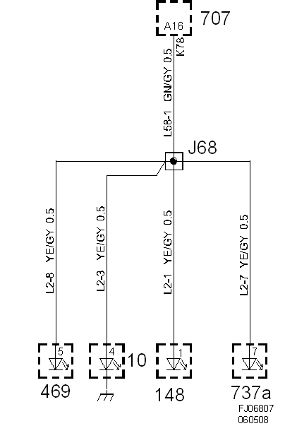 G05566945