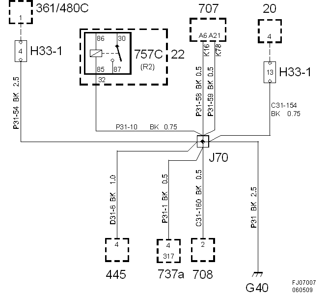 G05566946