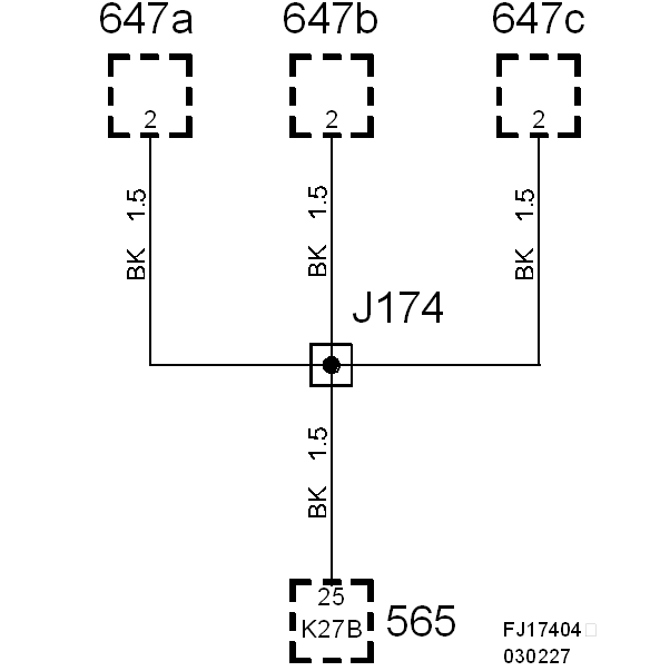 G05566947