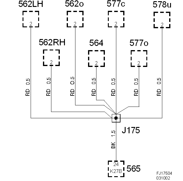 G05566948